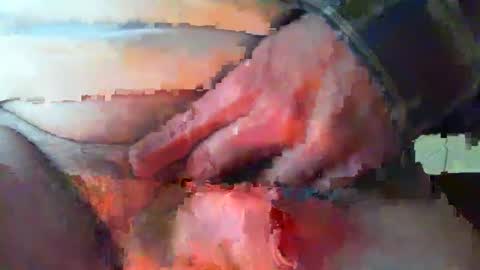 davidneedmore online show from 01-30-25, 01:10