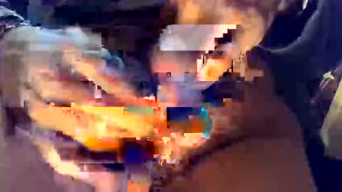 davidneedmore online show from 05-19-26, 02:51