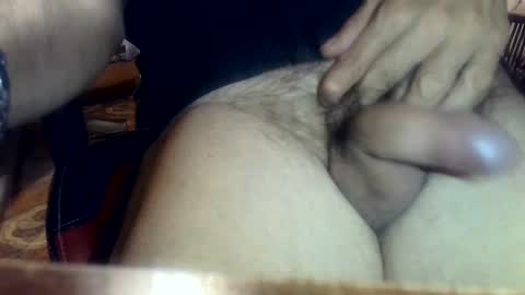 davidneedmore online show from 07-23-26, 02:31