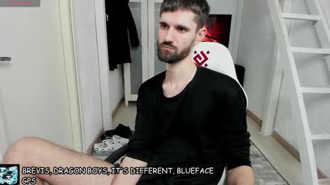 David online show from 01-17-25, 02:39