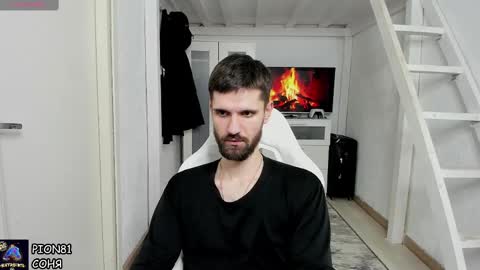 David online show from 01-18-25, 02:03