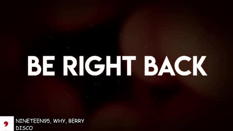 David online show from 01-18-25, 03:16