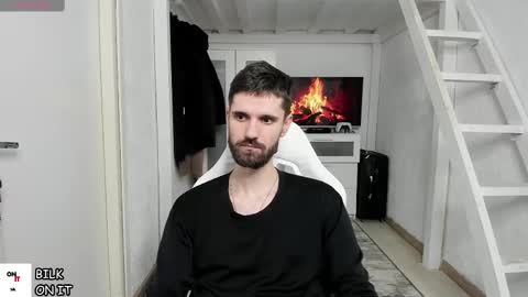 David online show from 01-22-25, 01:20