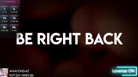 David online show from 01-23-25, 06:14