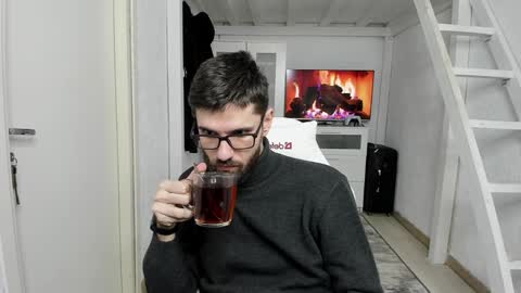 David online show from 01-29-25, 10:37