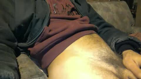 Snapshot of davido_73 chatting on 11-05-25, 05:29 davido online show from 11-05-25, 05:29