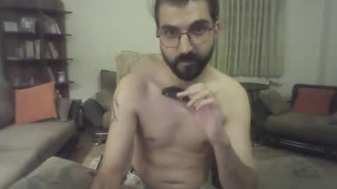 davidopium93 online show from 06-05-26, 04:56