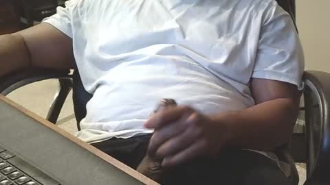 Snapshot of davidr22122 chatting on 03-16-26, 11:53 davidr22122 online show from 03-16-26, 11:53