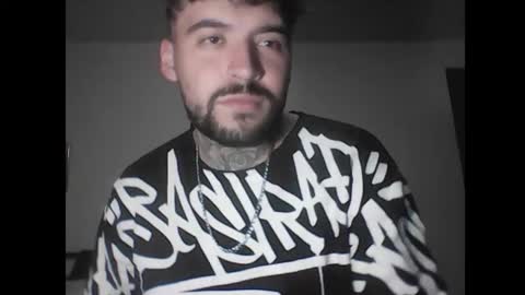 Snapshot of davidrios__ chatting on 03-02-26, 03:30 David online show from 03-02-26, 03:30