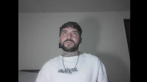 David  online show from 03-04-26, 02:50