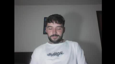 David  online show from 03-04-26, 10:38