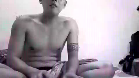 Snapshot of davidrocero chatting on 12-08-24, 01:14 davidrocero online show from 12-08-24, 01:14