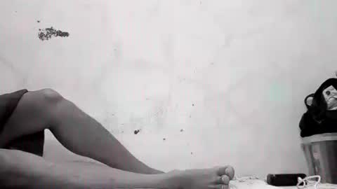 Snapshot of davidrocero chatting on 01-05-25, 10:53 davidrocero online show from 01-05-25, 10:53