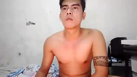 Snapshot of davidrocero chatting on 01-16-25, 03:02 davidrocero online show from 01-16-25, 03:02