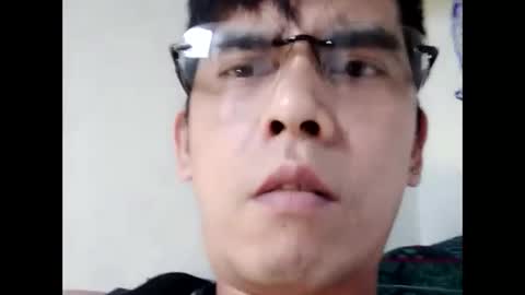 Snapshot of davidrocero chatting on 10-10-25, 07:51 davidrocero online show from 10-10-25, 07:51