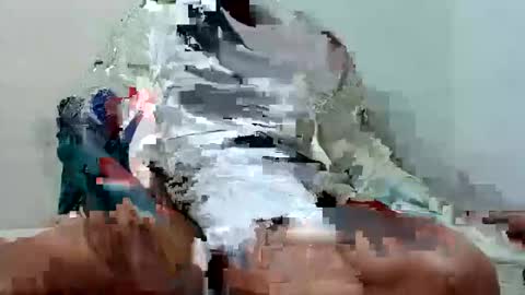 Snapshot of davidrocero chatting on 11-09-25, 12:25 davidrocero online show from 11-09-25, 12:25