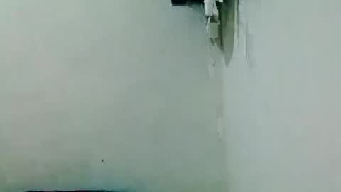 Snapshot of davidrocero chatting on 11-24-25, 01:00 davidrocero online show from 11-24-25, 01:00