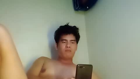 davidrocero online show from 03-15-26, 01:50