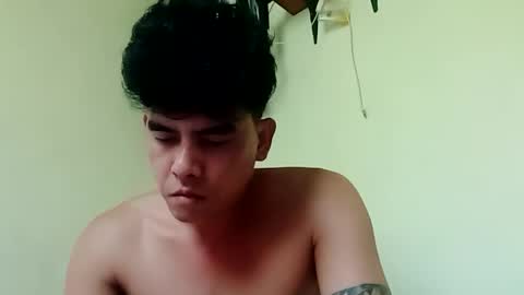 davidrocero online show from 03-23-26, 02:37