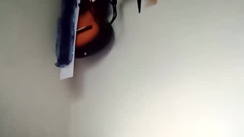 davidrocero online show from 04-19-26, 09:30