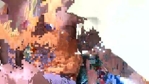 davidrocero online show from 06-13-26, 02:53