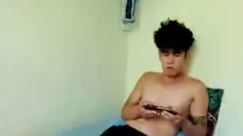 davidrocero online show from 06-16-26, 01:19