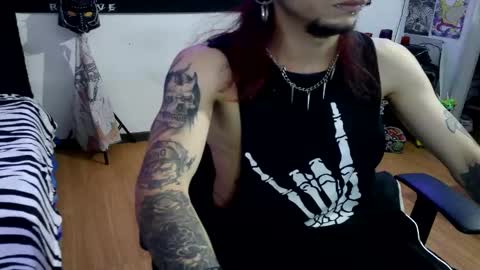   online show from 01-03-25, 03:27