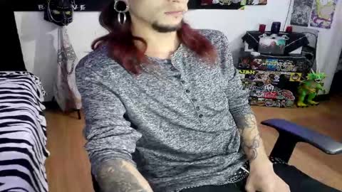   online show from 01-06-25, 04:58