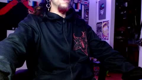   online show from 03-06-25, 02:19