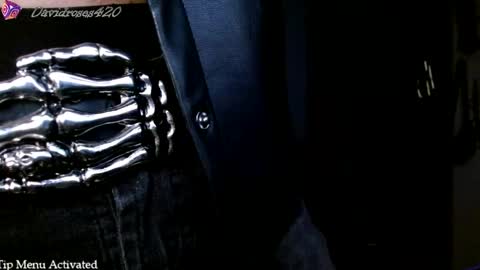   online show from 03-08-25, 03:50