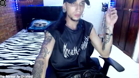   online show from 11-19-25, 03:28