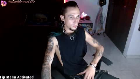   online show from 01-07-26, 11:51