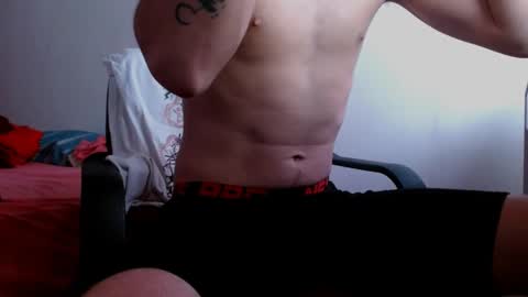 davidsalazar33 online show from 03-07-25, 06:46