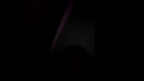 davidsandcamii online show from 04-22-26, 03:09