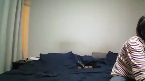 Davidstrong cam online show from 05-19-26, 06:25