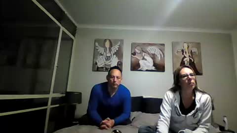 Davidstrong cam online show from 05-23-26, 10:03