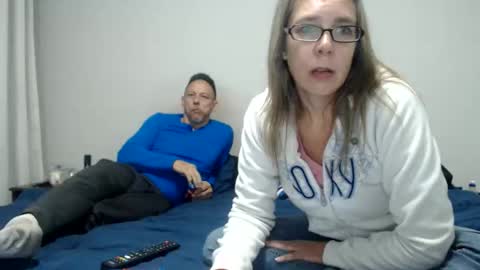 Davidstrong cam online show from 05-24-26, 04:56