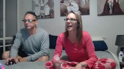 Davidstrong cam online show from 05-29-26, 09:35
