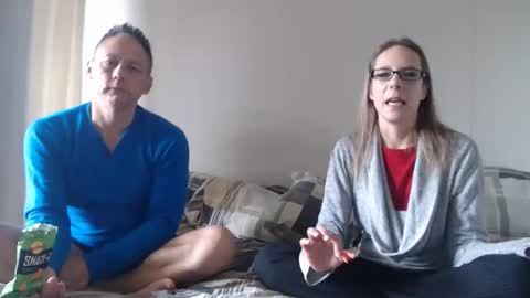 Davidstrong cam online show from 06-01-26, 11:23