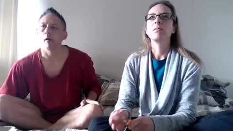 Davidstrong cam online show from 06-04-26, 08:53