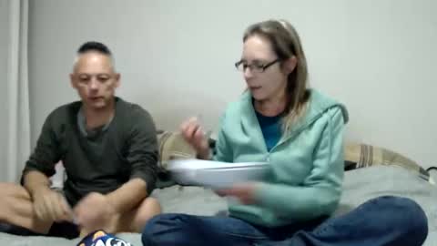 Davidstrong cam online show from 06-10-26, 07:02