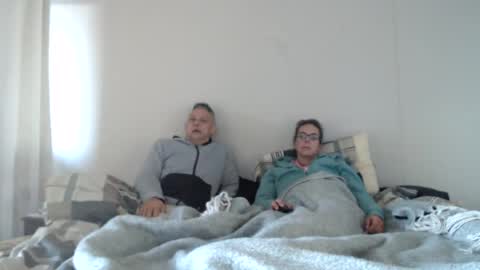 Davidstrong cam online show from 06-12-26, 05:28