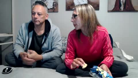 Davidstrong cam online show from 06-15-26, 08:44