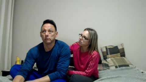 Davidstrong cam online show from 06-18-26, 06:56