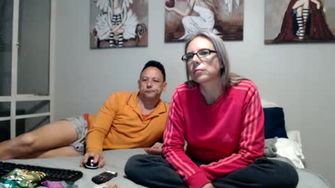 Davidstrong cam online show from 06-19-26, 09:07