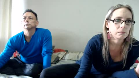 Davidstrong cam online show from 06-22-26, 12:46