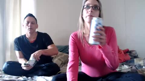 Davidstrong cam online show from 06-23-26, 10:02