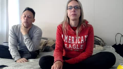 Davidstrong cam online show from 06-25-26, 06:29