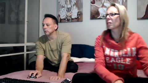 Davidstrong cam online show from 06-26-26, 08:24