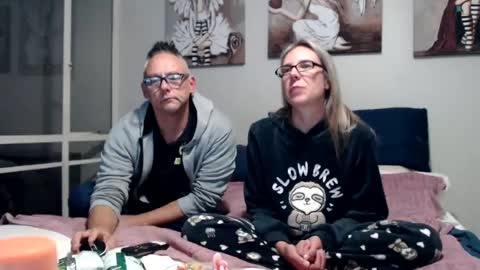 Davidstrong cam online show from 07-09-26, 10:03